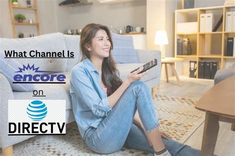 chanel encore|encore channel directv.